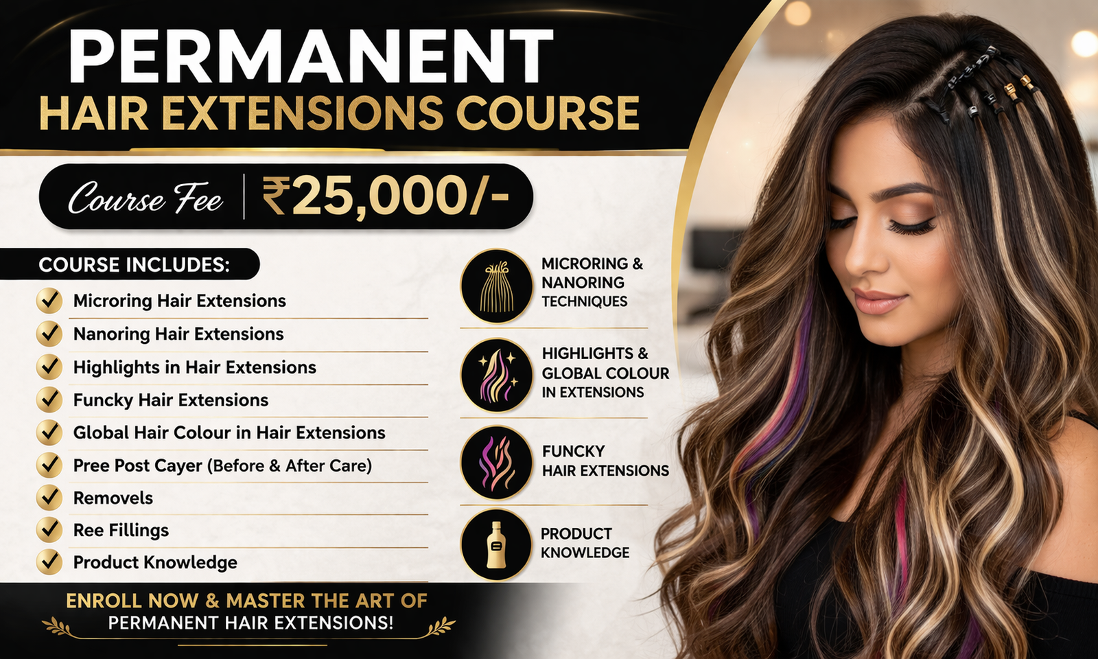 course thumbnail