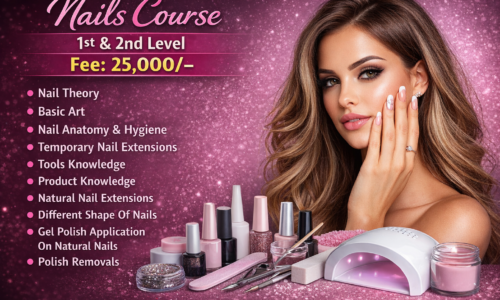 course thumbnail