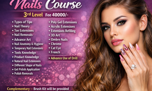 course thumbnail
