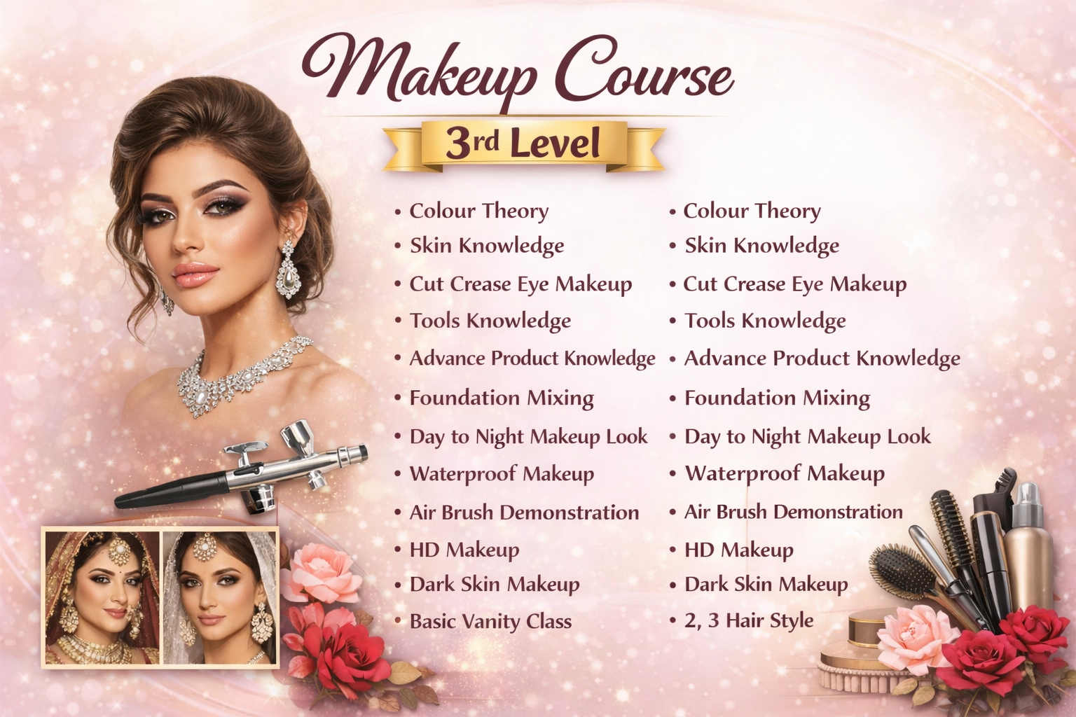 course thumbnail
