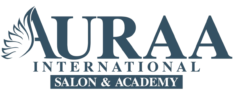 whatsapp image 2026 03 12 at 9.36.40 pm removebg preview