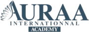 Auraa International